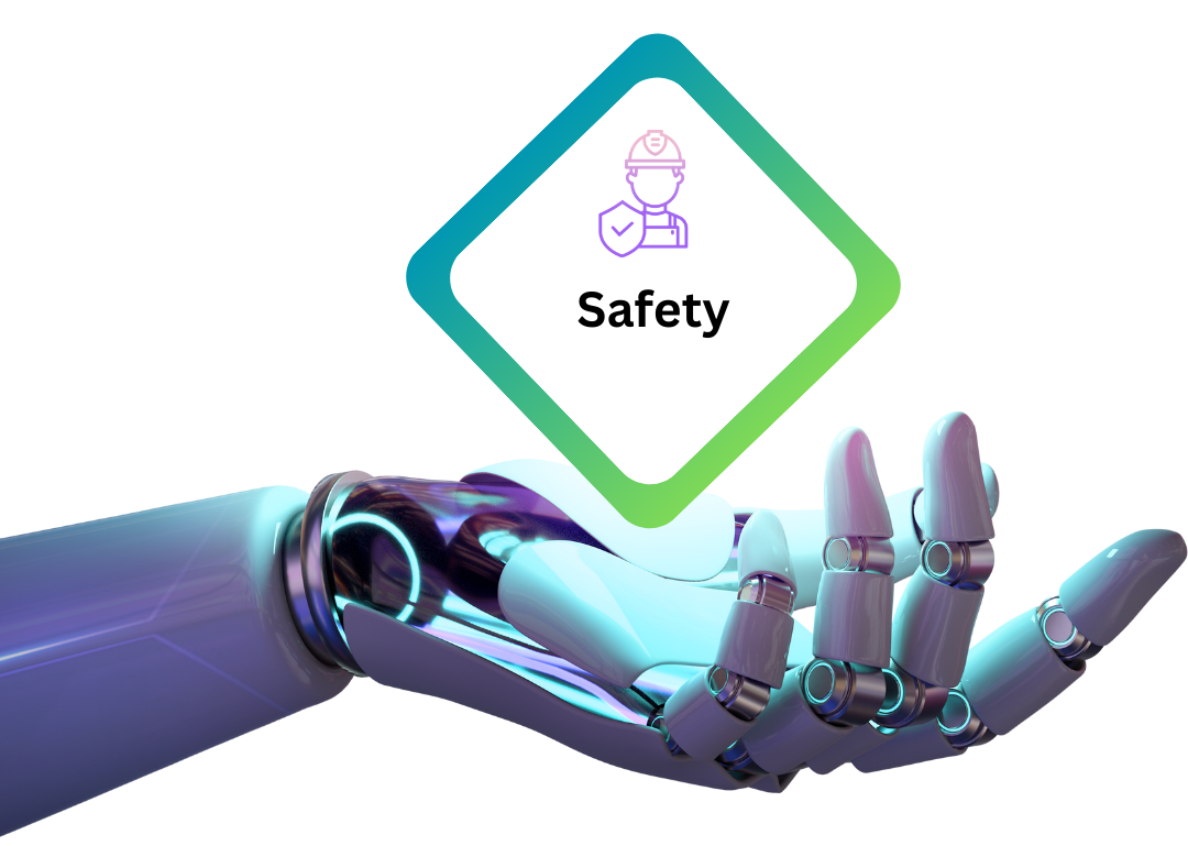 Ai detection tool_safety_ehs4safety