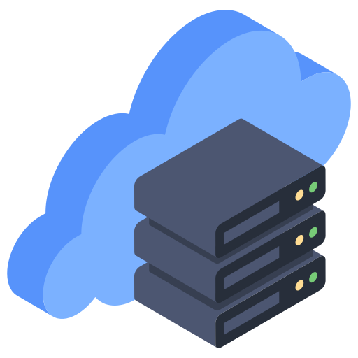 Permit to work software_cloud hosting