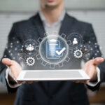 EHS Software Evaluation