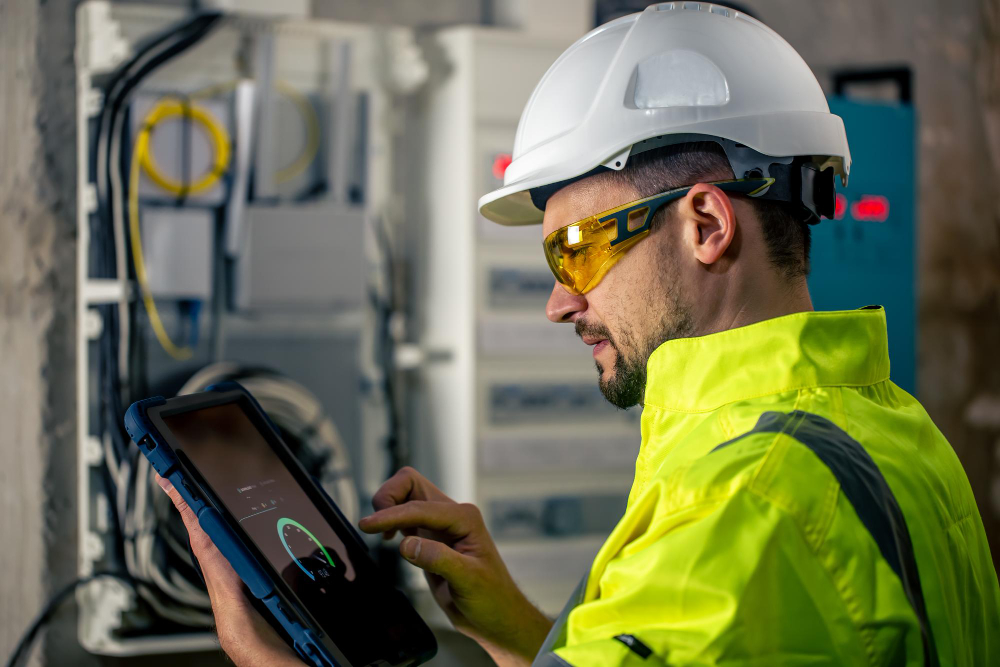 Safety Tracking Software for Your Company’s Success