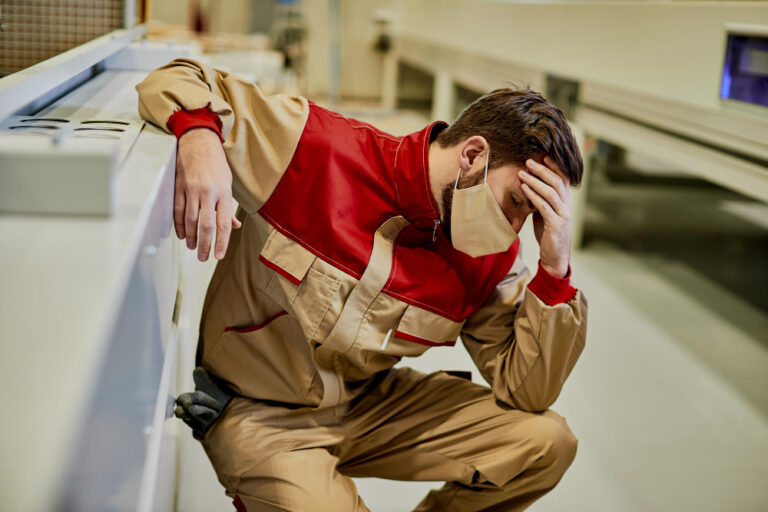 Key Components of Post-Incident Analysis