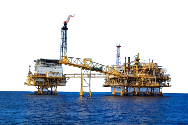 ai and ehs solution for oil and gas industry
