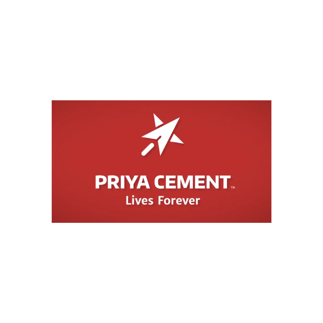 Priya Cement