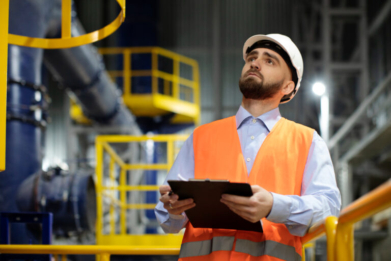 PTW Software: From Manual to Digital Solution