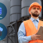 on premise vs cloud ehs