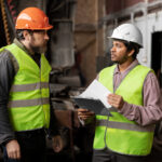 EHS Software supports OSHA
