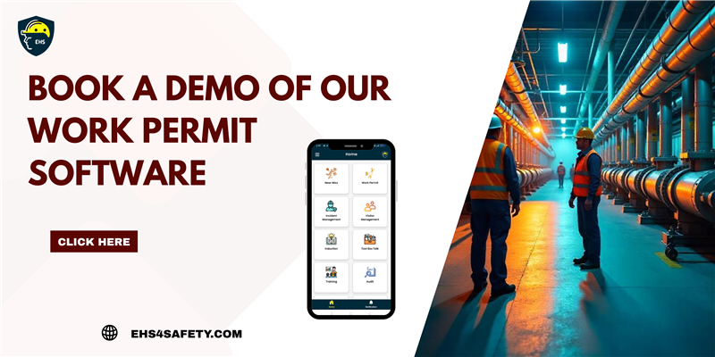 Schedule a Demo for Our EHS Software (2)