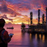 permit to work software for oil and gas industry