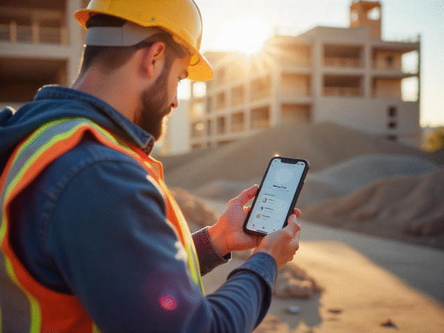 Digital Work Permit System: Boost Workplace Safety & Compliance