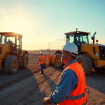 Electronic Permit to Work