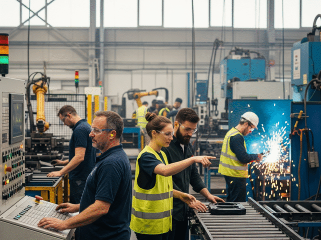 Why Digital Audit Software Is Essential for Modern Compliance