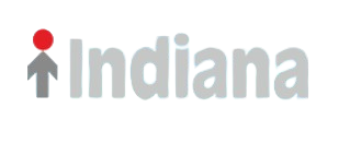 Indiana Group