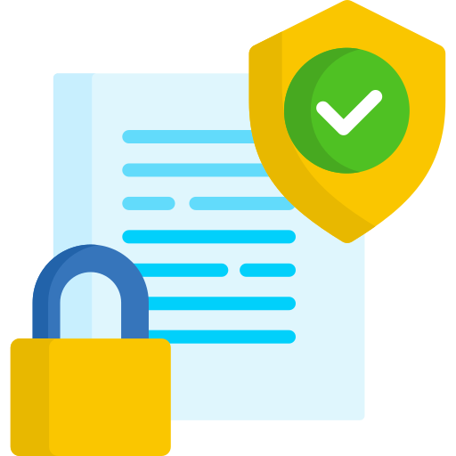 Compliance Icon