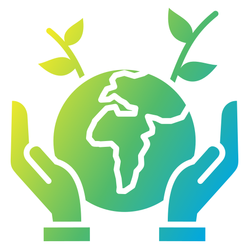 Environmental Icon