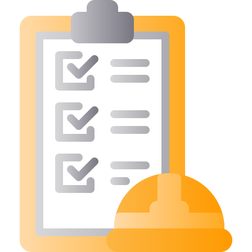 Risk Assessment Software Administrative Controls