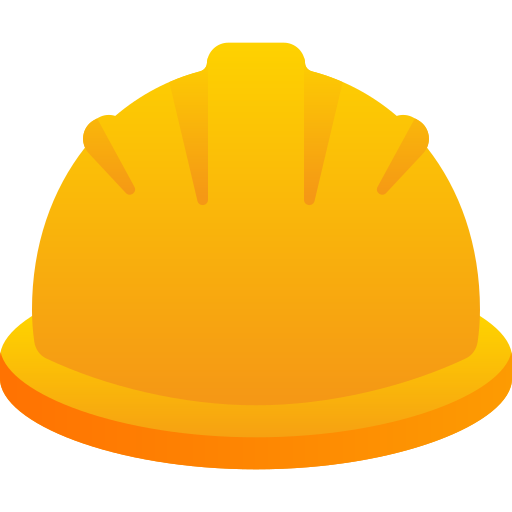 Risk Assessment Software PPE