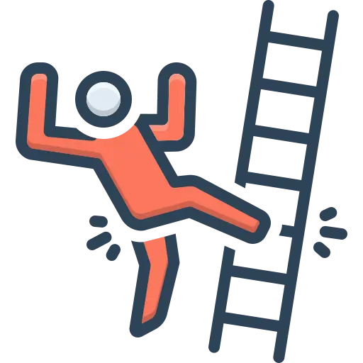 Reporting Icon