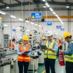 Audit and inspection software