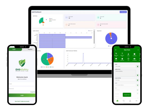 Audit_Management_Software_dashboard_for_safety_compliance