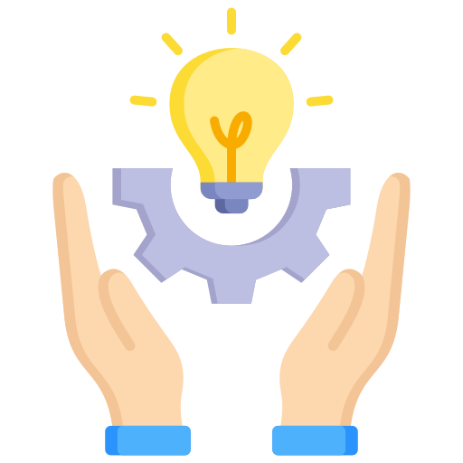 Centralized Loto System Icon