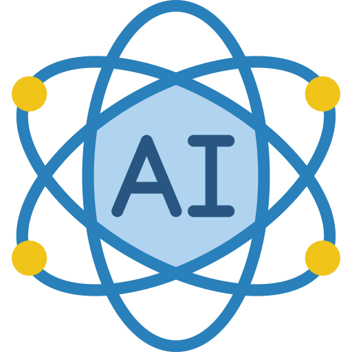AI integration in EHS software for workplace safety