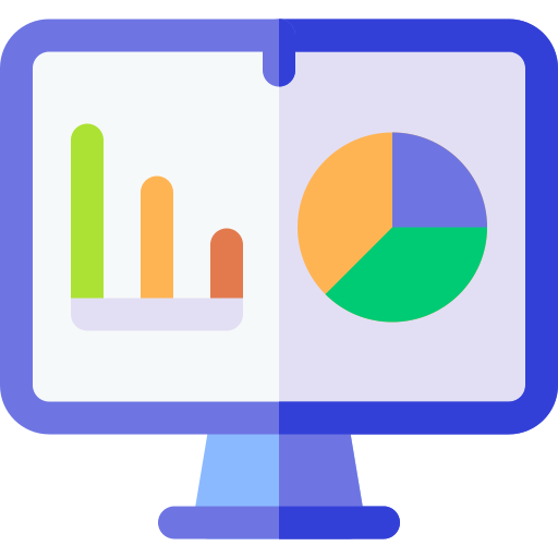 Analytics and reporting in inspection management software providing inspection trends and compliance metrics
