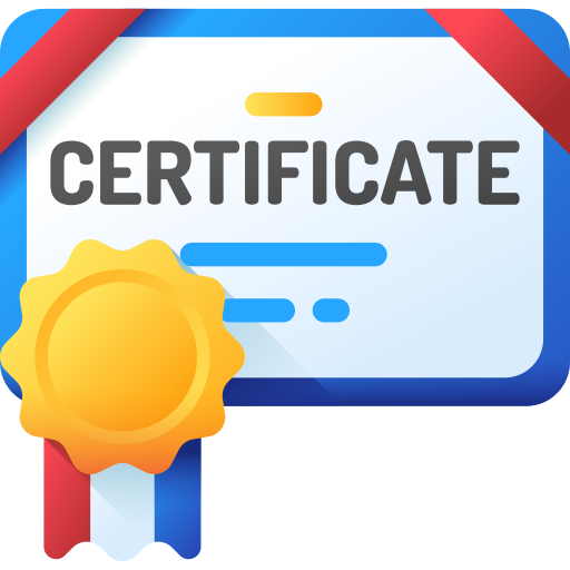 Compliance and regulatory support with Audit Management Software