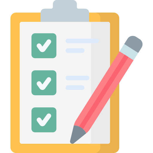 Corrective action tracking in inspection management software to identify and resolve issues efficiently