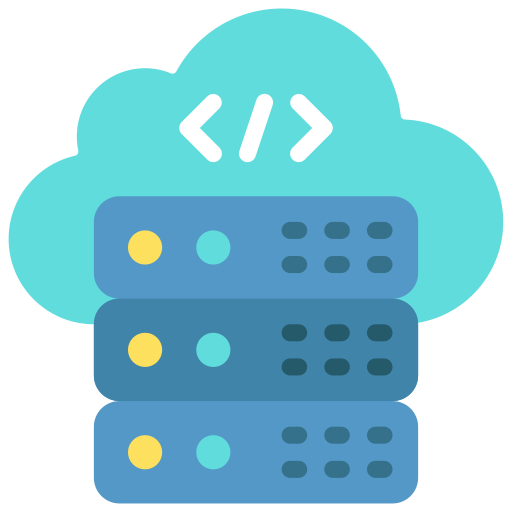 Cloud-based and on-premise EHS software options