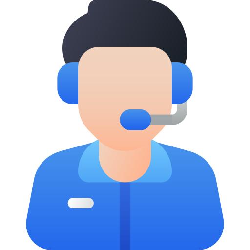 Offline Icon