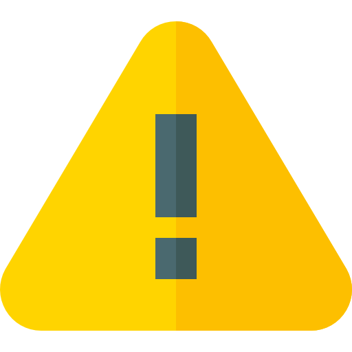 Checklist Icon