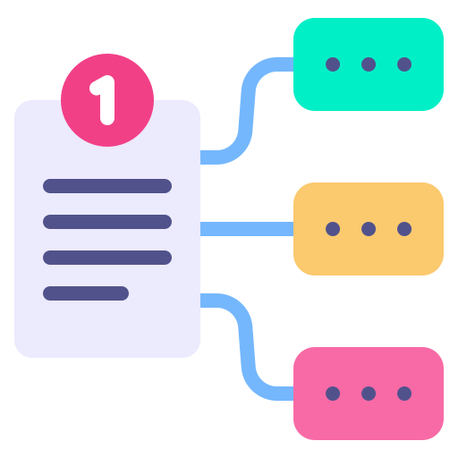 Automated workflows in inspection management software for task assignments, notifications, and follow-ups