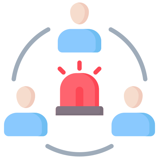 Contractor workforce tracking in headcount management software for compliance