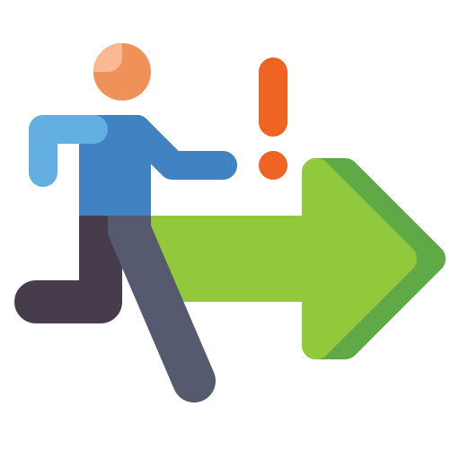 Customized Solution Icon