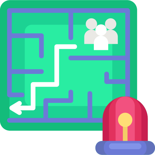 Real-time dashboard analytics in headcount management software for live insights