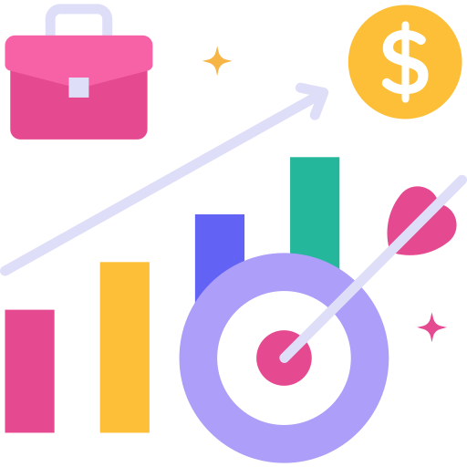 Vision Icon