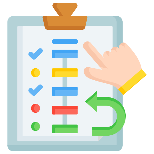 Compliance and regulatory support with Audit Management Software