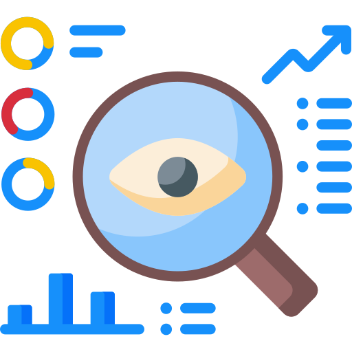 Shift and overtime monitoring in headcount management software for workforce efficiency