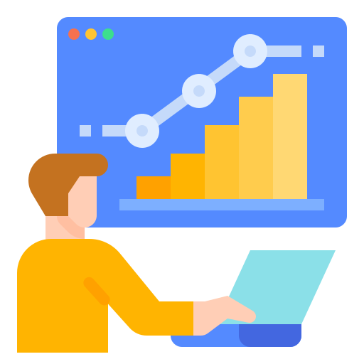 Customizable templates in Audit Management Software