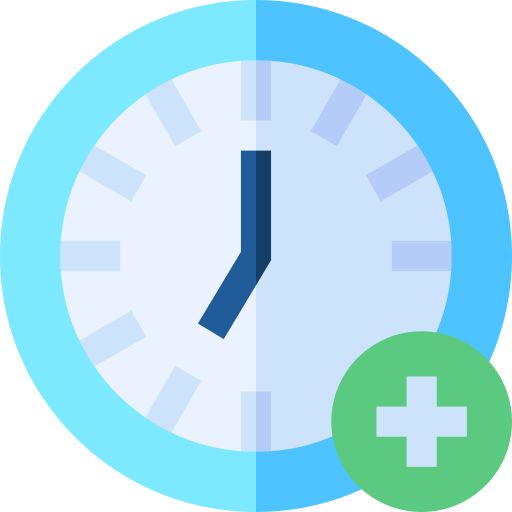 Shift and overtime monitoring in headcount management software for workforce efficiency