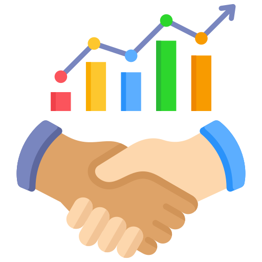 Commitment Icon
