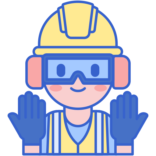 Reporting Icon