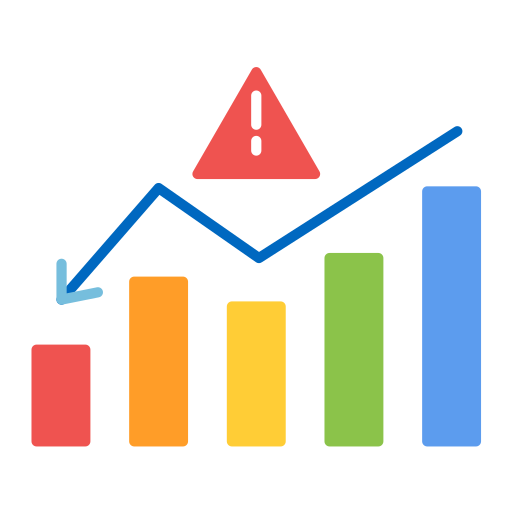 Customizable safety frameworks in Risk Assessment Software