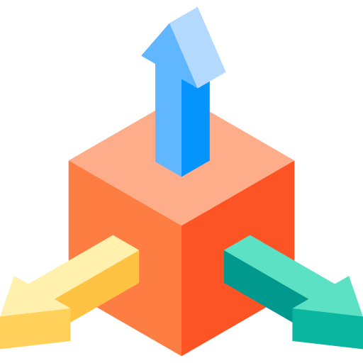 Real-time notifications in Audit Management Software