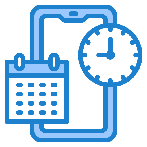 Scheduling and pre-registration tools in visitor management software for improved visitor coordination