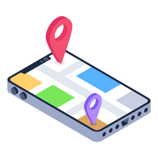 Detailed visitor analytics offered by visitor management software to monitor foot traffic and patterns.
