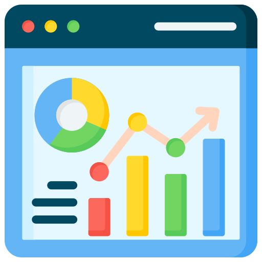 User-friendly interface in Audit Management Software