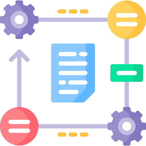 Action tracking and accountability in Audit Management Software