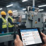 Digital Incident Management