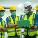 EHS Training Management